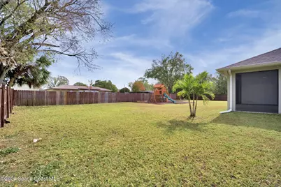 160 Bossieux Boulevard, West Melbourne, FL 32904 - Photo 42