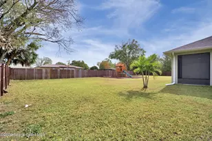 160 Bossieux Blvd, West Melbourne, FL 32904 - Photo 42