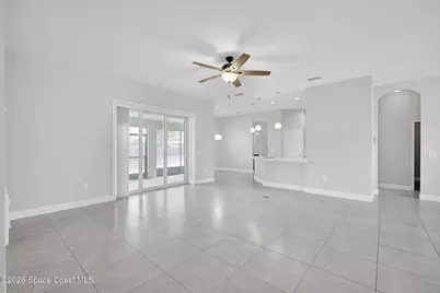 160 Bossieux Boulevard, West Melbourne, FL 32904 - Photo 12