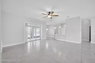 160 Bossieux Blvd, West Melbourne, FL 32904 - Photo 12