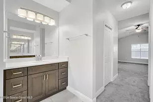 160 Bossieux Blvd, West Melbourne, FL 32904 - Photo 28