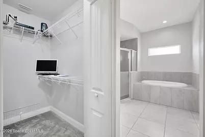 160 Bossieux Boulevard, West Melbourne, FL 32904 - Photo 26