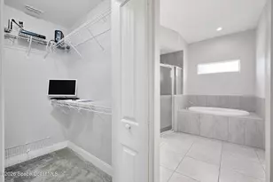 160 Bossieux Blvd, West Melbourne, FL 32904 - Photo 26