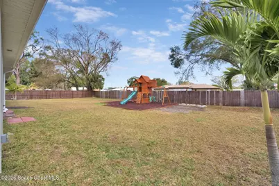 160 Bossieux Boulevard, West Melbourne, FL 32904 - Photo 40