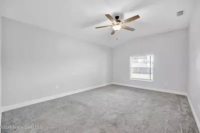 160 Bossieux Boulevard, West Melbourne, FL 32904 - Photo 22