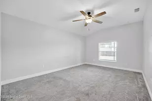 160 Bossieux Blvd, West Melbourne, FL 32904 - Photo 22