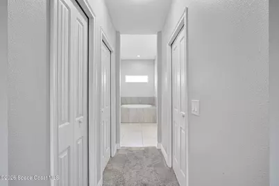 160 Bossieux Boulevard, West Melbourne, FL 32904 - Photo 24