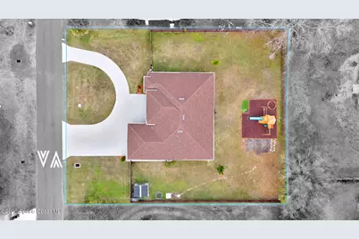 160 Bossieux Boulevard, West Melbourne, FL 32904 - Photo 4