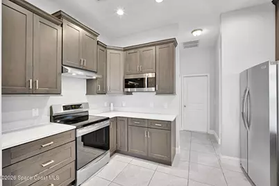 160 Bossieux Boulevard, West Melbourne, FL 32904 - Photo 18