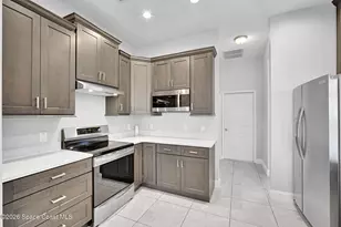 160 Bossieux Blvd, West Melbourne, FL 32904 - Photo 18