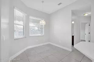 160 Bossieux Blvd, West Melbourne, FL 32904 - Photo 14