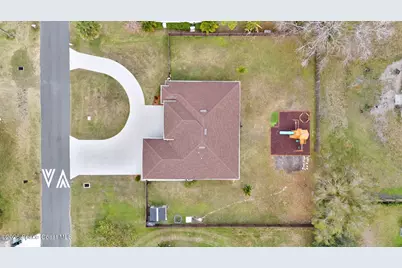 160 Bossieux Boulevard, West Melbourne, FL 32904 - Photo 48