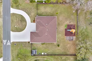 160 Bossieux Blvd, West Melbourne, FL 32904 - Photo 48