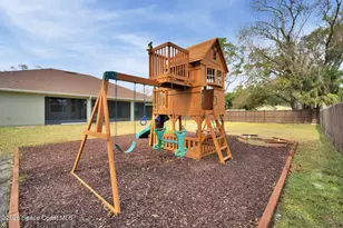 160 Bossieux Blvd, West Melbourne, FL 32904 - Photo 44