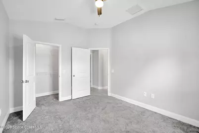 160 Bossieux Boulevard, West Melbourne, FL 32904 - Photo 32