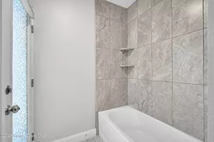 160 Bossieux Blvd, West Melbourne, FL 32904 - Photo 34