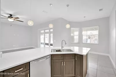 160 Bossieux Boulevard, West Melbourne, FL 32904 - Photo 16