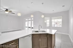 160 Bossieux Blvd, West Melbourne, FL 32904 - Photo 16