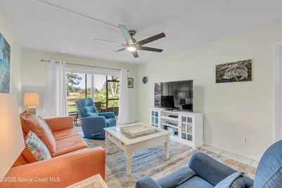 3680 Barna Avenue #107, Titusville, FL 32780 - Photo 10