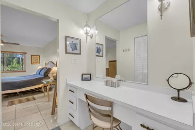 3680 Barna Avenue #107, Titusville, FL 32780 - Photo 12