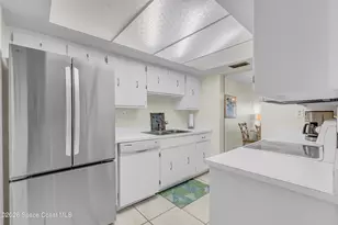 3680 Barna Ave, Titusville, FL 32780 - Photo 4