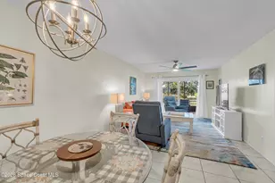 3680 Barna Ave, Titusville, FL 32780 - Photo 8
