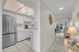 3680 Barna Ave, Titusville, FL 32780 - Photo 4