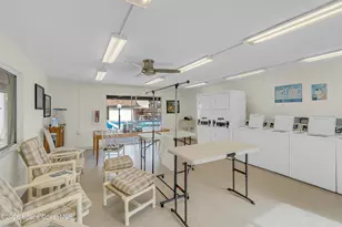 3680 Barna Ave, Titusville, FL 32780 - Photo 16