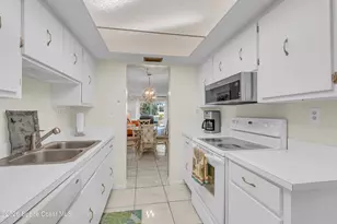 3680 Barna Ave, Titusville, FL 32780 - Photo 4