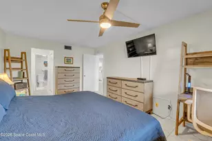 3680 Barna Ave, Titusville, FL 32780 - Photo 12