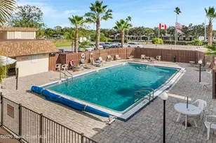 3680 Barna Ave, Titusville, FL 32780 - Photo 18