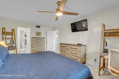 3680 Barna Avenue #107, Titusville, FL 32780 - Photo 10