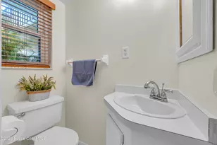 3680 Barna Ave, Titusville, FL 32780 - Photo 14