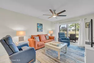 3680 Barna Ave, Titusville, FL 32780 - Photo 8