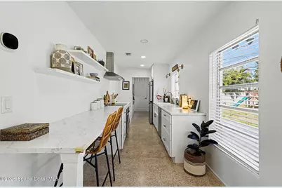 510 Magnolia Avenue, Melbourne Beach, FL 32951 - Photo 16