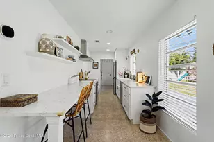 510 Magnolia Ave, Melbourne Beach, FL 32951 - Photo 16