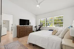 510 Magnolia Ave, Melbourne Beach, FL 32951 - Photo 22