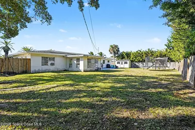 510 Magnolia Avenue, Melbourne Beach, FL 32951 - Photo 44