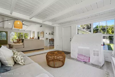 510 Magnolia Avenue, Melbourne Beach, FL 32951 - Photo 12