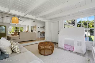 510 Magnolia Ave, Melbourne Beach, FL 32951 - Photo 12