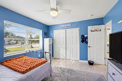 510 Magnolia Avenue, Melbourne Beach, FL 32951 - Photo 30