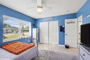 510 Magnolia Ave, Melbourne Beach, FL 32951 - Photo 30