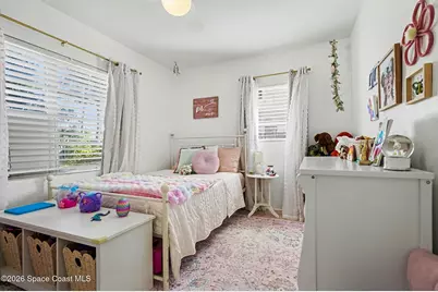 510 Magnolia Avenue, Melbourne Beach, FL 32951 - Photo 26