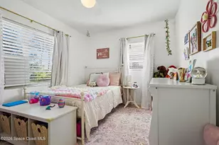 510 Magnolia Ave, Melbourne Beach, FL 32951 - Photo 26