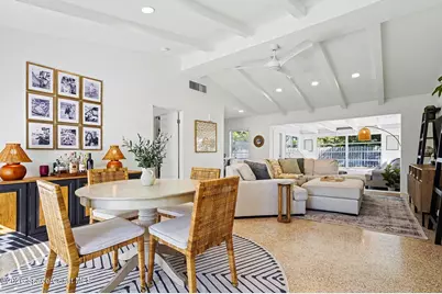 510 Magnolia Avenue, Melbourne Beach, FL 32951 - Photo 10