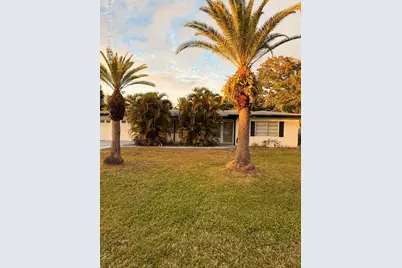 510 Magnolia Avenue, Melbourne Beach, FL 32951 - Photo 1