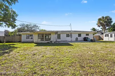 510 Magnolia Avenue, Melbourne Beach, FL 32951 - Photo 32