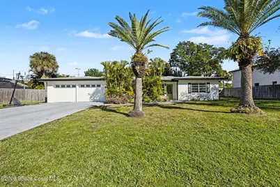 510 Magnolia Avenue, Melbourne Beach, FL 32951 - Photo 46
