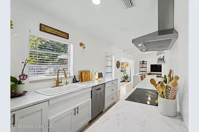 510 Magnolia Avenue, Melbourne Beach, FL 32951 - Photo 14