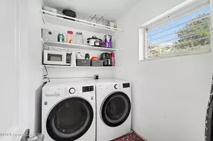 510 Magnolia Ave, Melbourne Beach, FL 32951 - Photo 20